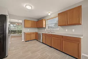 17938 Chisholm Trail, Houston, TX 77060 - Photo 8