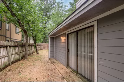26620 Primrose Court, Huntsville, TX 77320 - Photo 20
