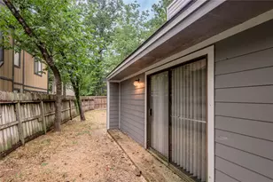 26620 Primrose Ct, Huntsville, TX 77320 - Photo 20