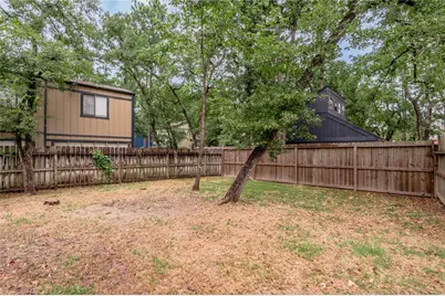 26620 Primrose Court, Huntsville, TX 77320 - Photo 24