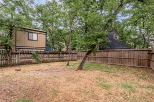 26620 Primrose Ct, Huntsville, TX 77320 - Photo 24
