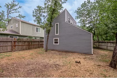 26620 Primrose Court, Huntsville, TX 77320 - Photo 22