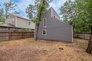 26620 Primrose Ct, Huntsville, TX 77320 - Photo 22