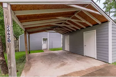 26620 Primrose Court, Huntsville, TX 77320 - Photo 18