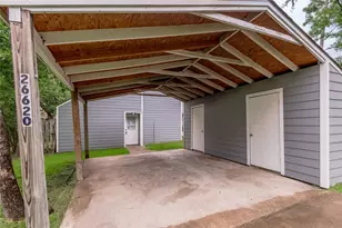 26620 Primrose Ct, Huntsville, TX 77320 - Photo 18