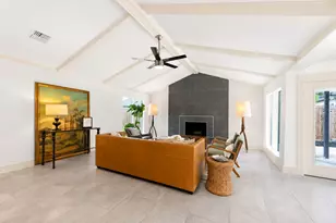 10611 Deerwood Rd, Houston, TX 77042 - Photo 4