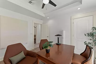 10611 Deerwood Road, Houston, TX 77042 - Photo 12