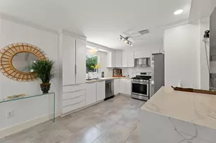 10611 Deerwood Rd, Houston, TX 77042 - Photo 8