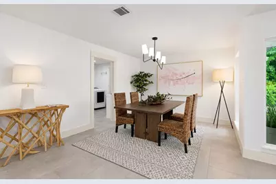 10611 Deerwood Road, Houston, TX 77042 - Photo 22