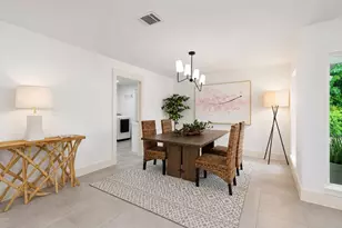 10611 Deerwood Rd, Houston, TX 77042 - Photo 22