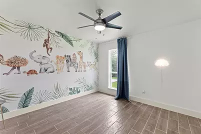 10611 Deerwood Road, Houston, TX 77042 - Photo 14