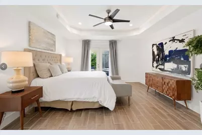 10611 Deerwood Road, Houston, TX 77042 - Photo 18