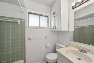 4903 Mistletoe Rd, Pasadena, TX 77505 - Photo 10