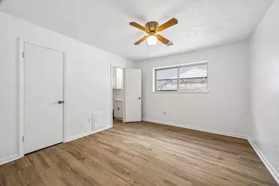4903 Mistletoe Road, Pasadena, TX 77505 - Photo 8