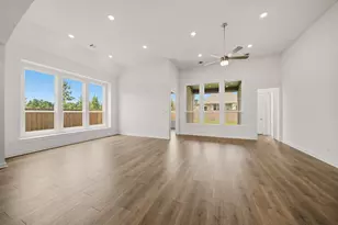 27224 Hazel Grove Ln, Montgomery, TX 77316 - Photo 6