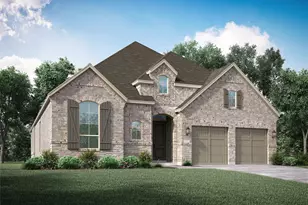 27224 Hazel Grove Ln, Montgomery, TX 77316 - Photo 2