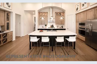 27224 Hazel Grove Lane, Montgomery, TX 77316 - Photo 2