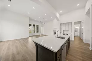 27224 Hazel Grove Ln, Montgomery, TX 77316 - Photo 4