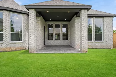 27224 Hazel Grove Lane, Montgomery, TX 77316 - Photo 20