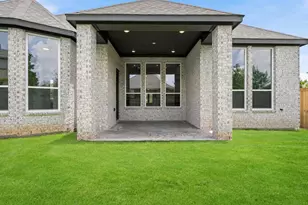27224 Hazel Grove Ln, Montgomery, TX 77316 - Photo 20