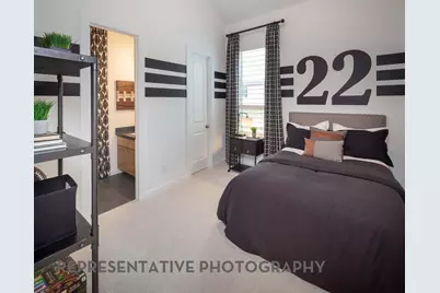 27224 Hazel Grove Lane, Montgomery, TX 77316 - Photo 14