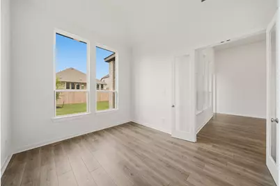 27224 Hazel Grove Lane, Montgomery, TX 77316 - Photo 12