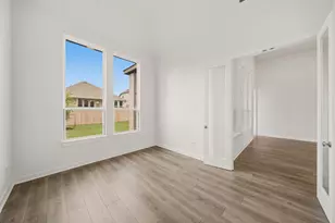 27224 Hazel Grove Ln, Montgomery, TX 77316 - Photo 12