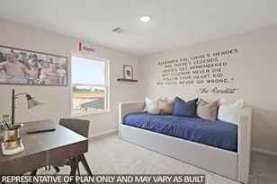 19964 Hilbert Rd, New Caney, TX 77357 - Photo 16