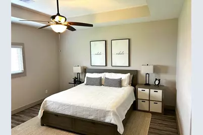 25024 Sausalito Drive, Galveston, TX 77554 - Photo 12