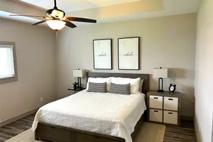 25024 Sausalito Dr, Galveston, TX 77554 - Photo 12