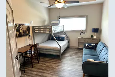 25024 Sausalito Drive, Galveston, TX 77554 - Photo 16