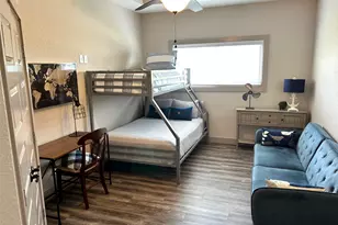 25024 Sausalito Dr, Galveston, TX 77554 - Photo 16