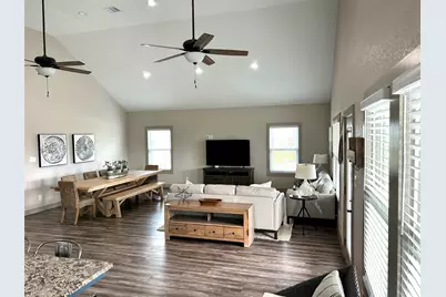 25024 Sausalito Drive, Galveston, TX 77554 - Photo 6