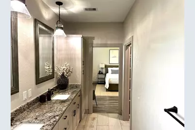 25024 Sausalito Drive, Galveston, TX 77554 - Photo 14