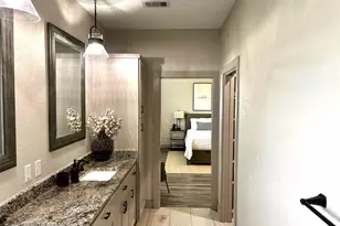 25024 Sausalito Dr, Galveston, TX 77554 - Photo 14