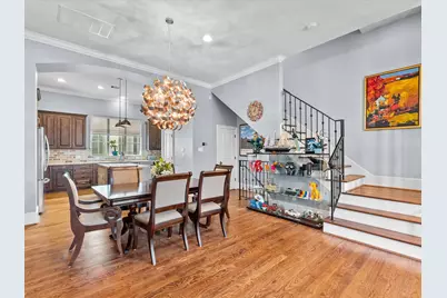 1616 Rosewood Street, Houston, TX 77004 - Photo 20