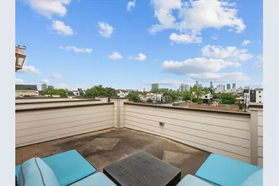 1616 Rosewood Street, Houston, TX 77004 - Photo 30