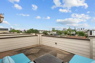1616 Rosewood St, Houston, TX 77004 - Photo 30