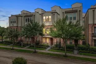 1616 Rosewood St, Houston, TX 77004 - Photo 2