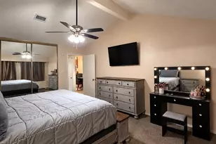 4238 Hambledon Village Dr, Houston, TX 77014 - Photo 14