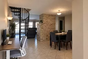 4238 Hambledon Village Dr, Houston, TX 77014 - Photo 6