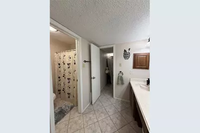4238 Hambledon Village Drive, Houston, TX 77014 - Photo 24