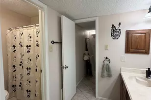 4238 Hambledon Village Dr, Houston, TX 77014 - Photo 24