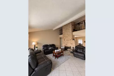 4238 Hambledon Village Drive, Houston, TX 77014 - Photo 4