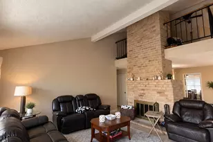 4238 Hambledon Village Dr, Houston, TX 77014 - Photo 4