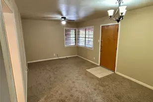 1411 Indiana St, Houston, TX 77006 - Photo 2