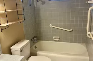 1411 Indiana St, Houston, TX 77006 - Photo 8