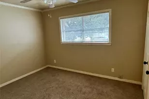 1411 Indiana St, Houston, TX 77006 - Photo 6