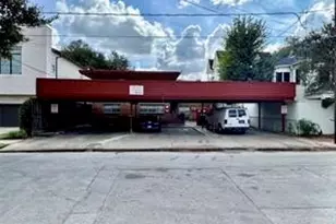 1411 Indiana St, Houston, TX 77006 - Photo 1