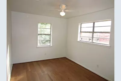 3810 Cochran Street, Houston, TX 77009 - Photo 10